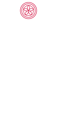 ｢ふっくら身厚｣なあじフライ