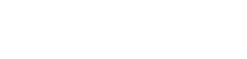 長崎・佐賀産「真あじ」使用