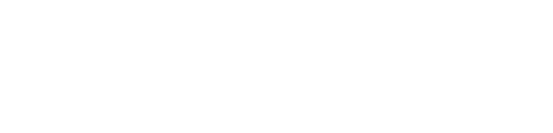 新潟産「こしいぶき」