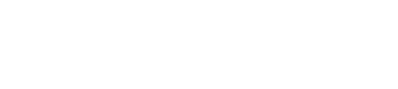 店舗・メニュー