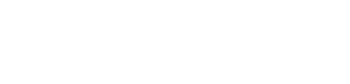 様々なシーンで楽しめるメニューをご用意