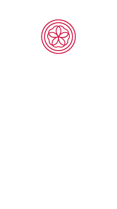 厳選した銘柄豚を心ゆくまで愉しむ