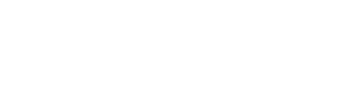 厳選銘柄豚の厚切りご馳走とんかつ